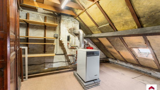 Baron Ruzettelaan - 391 - - 0502/00E005 - 8310