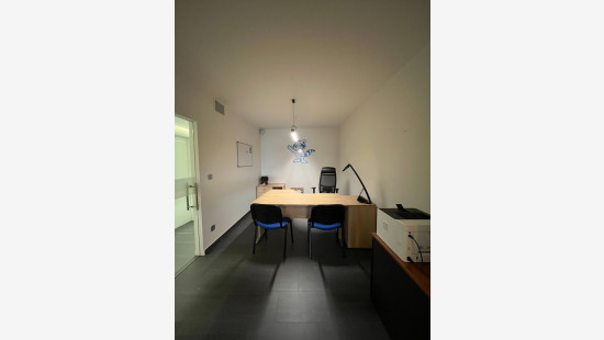 Kuringersteenweg - 300 - - 3500