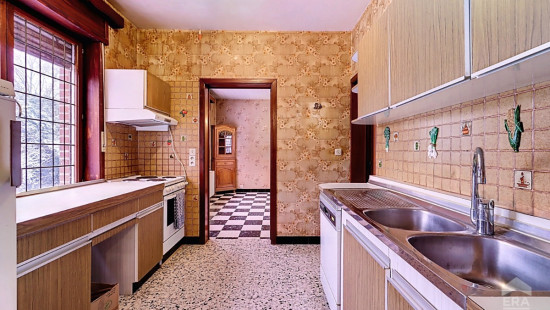 Grand Route - 27 - - 1470