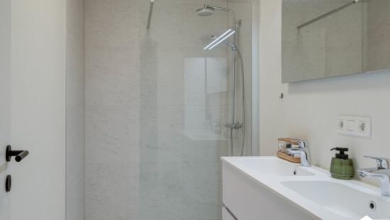 Winterslagstraat - 172 - 14 - 3600