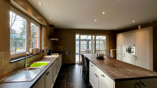 Middenstraat - 53 - - 3582