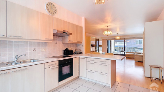 Avenue de Menden - 22 - 13 - 1420