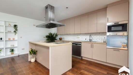 Pastoriestraat - 15 - - 1650