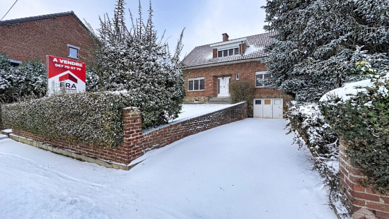 Grand Route - 27 - - 1470