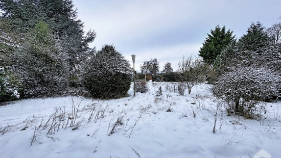 Grand Route - 27 - - 1470