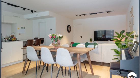 Winterslagstraat - 172 - 14 - 3600