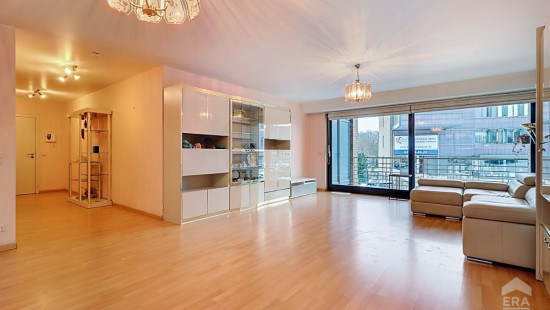 Avenue de Menden - 22 - 13 - 1420