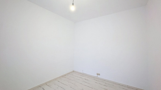 Verbertveld - 1 - 6 - 1853