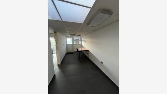 Kuringersteenweg - 300 - - 3500