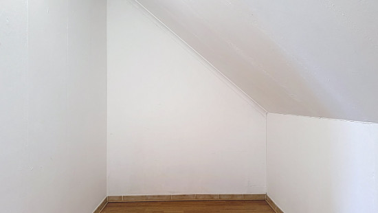 Rue André Renard - 2 - TER - 4430