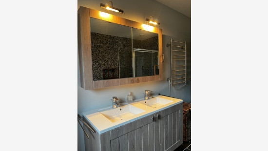 Middenstraat - 53 - - 3582