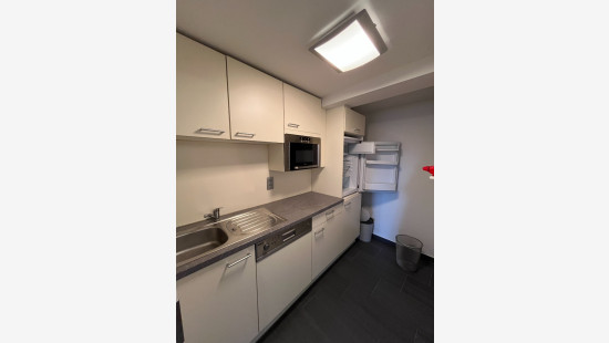 Kuringersteenweg - 300 - - 3500