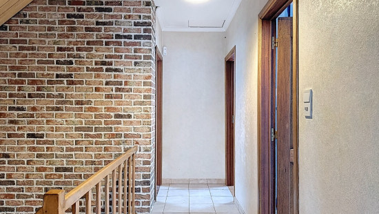 Rue André Renard - 2 - TER - 4430