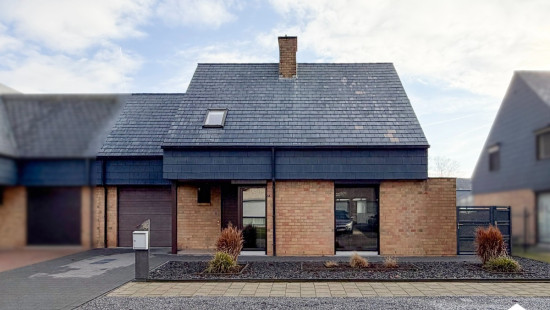 Broedersveld - 14 - - 3560