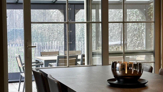 Middenstraat - 53 - - 3582