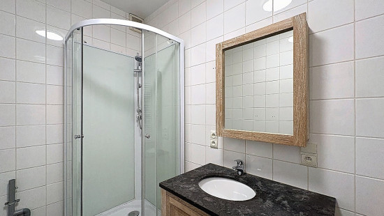 Verbertveld - 1 - 6 - 1853