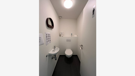 Kuringersteenweg - 300 - - 3500