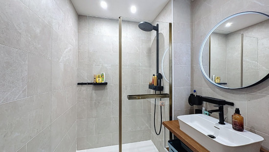 Italiëlaan - 6 - 1.1 - 1800