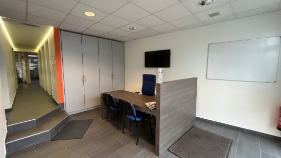 Kuringersteenweg - 300 - - 3500