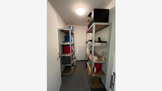 Kuringersteenweg - 300 - - 3500