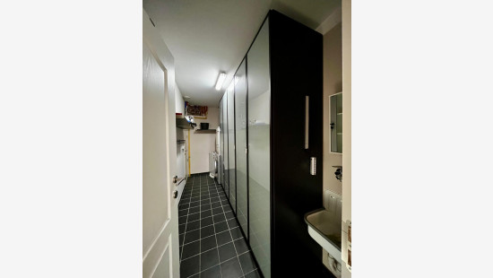 Middenstraat - 53 - - 3582