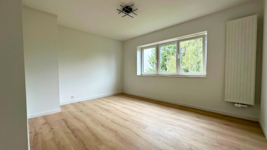 Rue des Sables - 89 - 2 - 4100