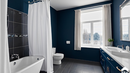 Rue de la Station - 37 - - 1440