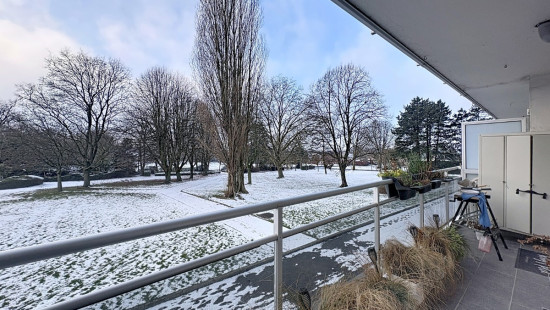 Italiëlaan - 6 - 1.1 - 1800