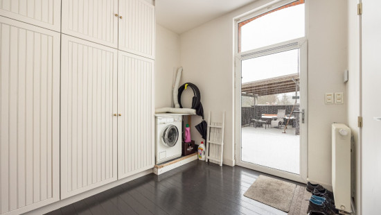 Gasthuisstraat - 34 - - 2340