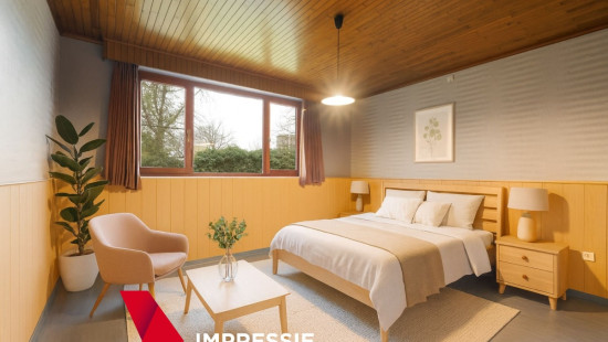 Burkel - 106 - - 3990