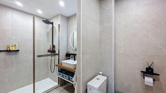 Italiëlaan - 6 - 1.1 - 1800