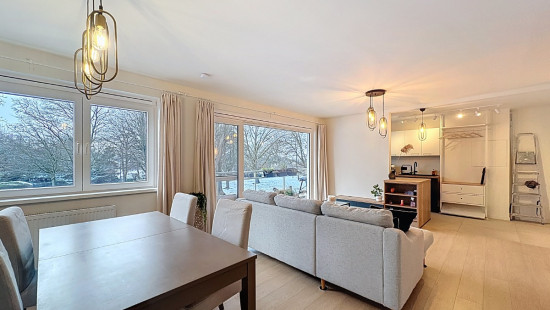 Italiëlaan - 6 - 1.1 - 1800