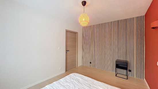 Italiëlaan - 6 - 1.1 - 1800