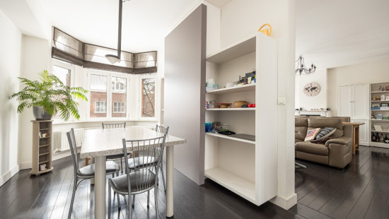 Gasthuisstraat - 34 - - 2340