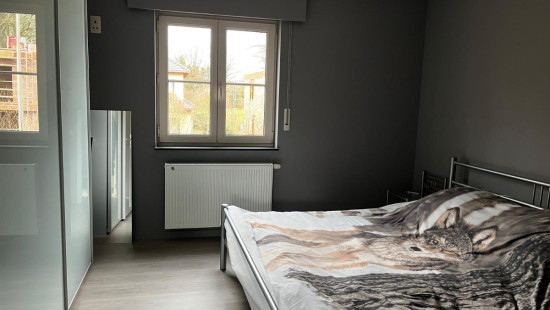 Middenstraat - 53 - - 3582