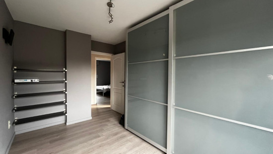 Middenstraat - 53 - - 3582