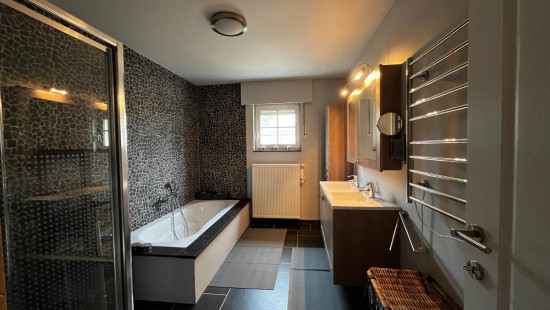 Middenstraat - 53 - - 3582