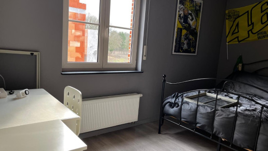 Middenstraat - 53 - - 3582