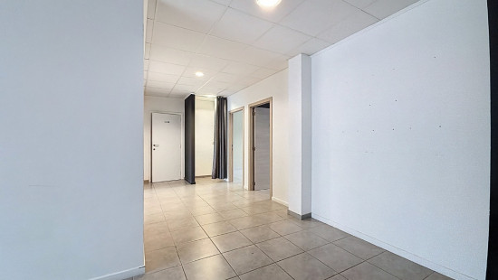 Chaussée Verte - 62a - - 4367