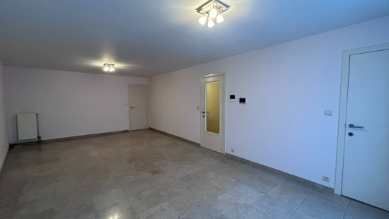 Arnold Maesstraat - 15 - 6 - 3500