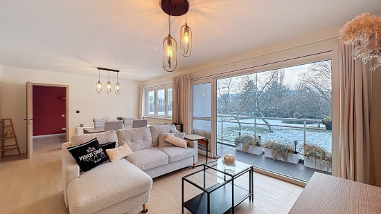 Italiëlaan - 6 - 1.1 - 1800