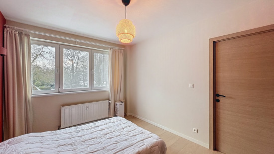 Italiëlaan - 6 - 1.1 - 1800