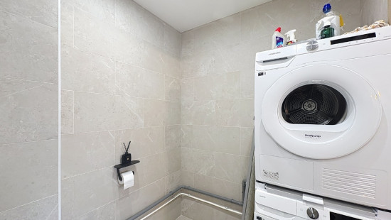 Italiëlaan - 6 - 1.1 - 1800