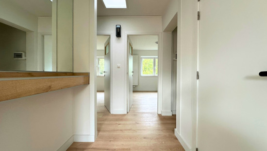 Rue des Sables - 89 - 2 - 4100