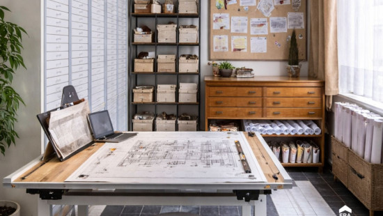 Roeselaarsestraat - 27 - - 8870