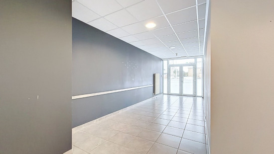 Chaussée Verte - 62a - - 4367