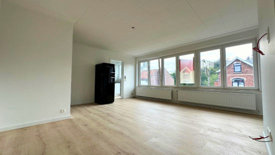 Rue des Sables - 89 - 2 - 4100