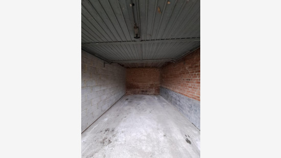 Toekomststraat - 20 - - 8530