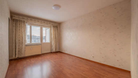 Avenue de la Croix Rouge - 138 - - 4020