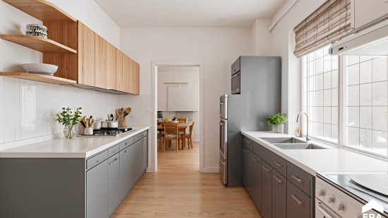 Grand Route - 27 - - 1470